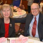 AwardsBanquet_0029 (January 14, 2017)